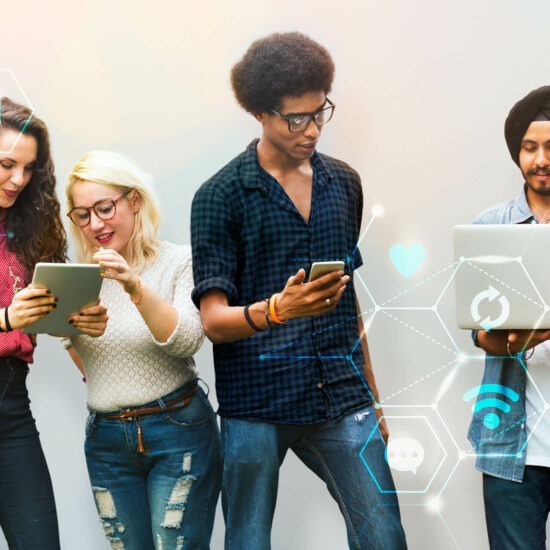 Crypto exchange influencers in china