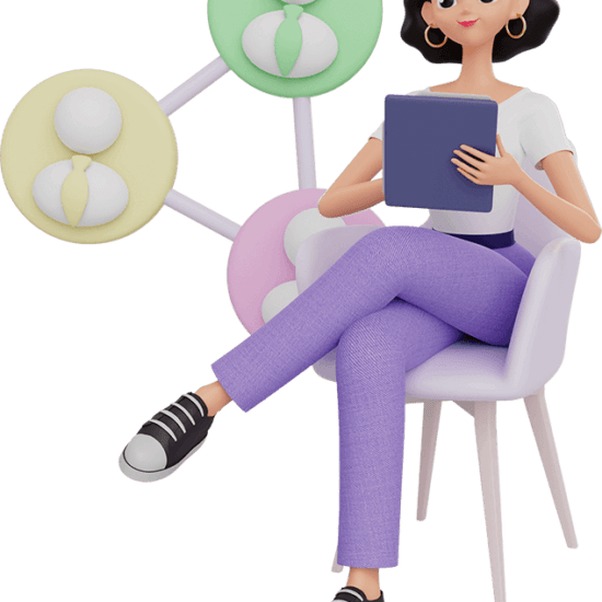 You should know about business plan