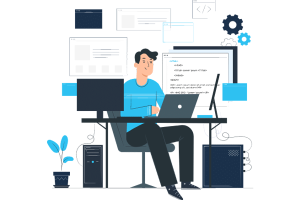 Table Top React